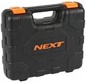 NEXTTOOL ACD-18BLH