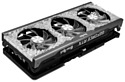 Palit GeForce RTX 3080 GameRock V1 (NED3080U19IA-1020G V1)