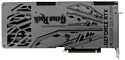 Palit GeForce RTX 3080 GameRock V1 (NED3080U19IA-1020G V1)