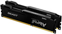 Kingston FURY Beast KF316C10BBK2/8