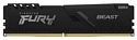 Kingston FURY Beast 8GB 3200MHz CL16 KF432C16BB/8