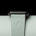 Native Union Classic Strap для Apple Watch 42/44 мм (sage)
