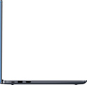 HONOR MagicBook 15 2021 BMH-WFQ9HN 53011WHD