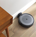 iRobot i3 I3156