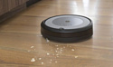 iRobot i3 I3156