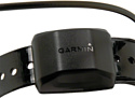 Garmin Alpha 100 с ошейником T5