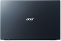 Acer Swift X SFX14-41G-R3N5 (NX.AU6ER.001)