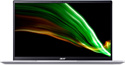 Acer Swift X SFX14-41G-R3N5 (NX.AU6ER.001)
