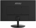 MSI Pro MP242