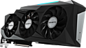 Gigabyte GeForce RTX 3090 Gaming OC 24GB GDDR6X (GV-N3090GAMING OC-24GD)