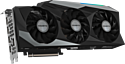 Gigabyte GeForce RTX 3090 Gaming OC 24GB GDDR6X (GV-N3090GAMING OC-24GD)