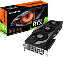 Gigabyte GeForce RTX 3090 Gaming OC 24GB GDDR6X (GV-N3090GAMING OC-24GD)