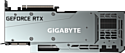 Gigabyte GeForce RTX 3090 Gaming OC 24GB GDDR6X (GV-N3090GAMING OC-24GD)