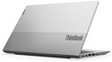 Lenovo ThinkBook 14 G2 ITL (20VD00MTRU)