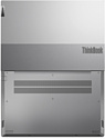 Lenovo ThinkBook 14 G2 ITL (20VD00MTRU)