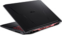 Acer Nitro 5 AN517-54-558N (NH.QFCER.001)