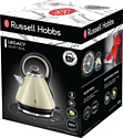 Russell Hobbs 21888