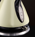 Russell Hobbs 21888