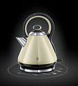 Russell Hobbs 21888