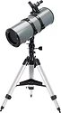 Levenhuk Blitz 203 Plus