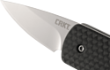 CRKT 7086 Dually