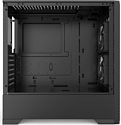 Phanteks Metallicgear Neo Air MG-NE520A_BK01