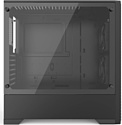 Phanteks Metallicgear Neo Air MG-NE520A_BK01