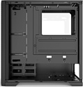 Phanteks Metallicgear Neo Air MG-NE520A_BK01