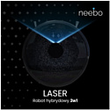 Neebo Laser