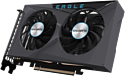 Gigabyte Radeon RX 6500 XT Eagle 4G (GV-R65XTEAGLE-4GD)