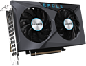 Gigabyte Radeon RX 6500 XT Eagle 4G (GV-R65XTEAGLE-4GD)