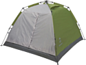 Jungle Camp Easy Tent 2