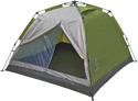 Jungle Camp Easy Tent 2