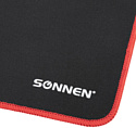 Sonnen Black Titan XL