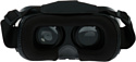 Smarterra VR Sound