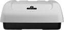 Modula Evo 550 (белый)