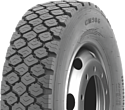 Goodride CM986 235/75 R17.5 132/130M