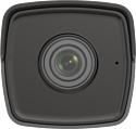 Hikvision DS-2CD1043G0-I(C) (2.8 мм)