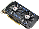 AFOX GeForce GTX 1660 Super 6GB GDDR6 (AF1660S-6144D6H4)