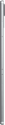 Xiaomi Redmi Pad 3/64Gb (международная версия)