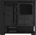 Fractal Design Pop Silent Black Solid FD-C-POS1A-01