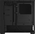 Fractal Design Pop Silent Black Solid FD-C-POS1A-01