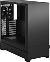 Fractal Design Pop Silent Black Solid FD-C-POS1A-01