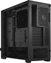 Fractal Design Pop Silent Black Solid FD-C-POS1A-01