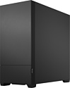 Fractal Design Pop Silent Black Solid FD-C-POS1A-01