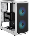 Fractal Design Focus 2 RGB White FD-C-FOC2A-04