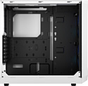 Fractal Design Focus 2 RGB White FD-C-FOC2A-04