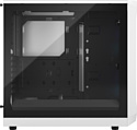 Fractal Design Focus 2 RGB White FD-C-FOC2A-04