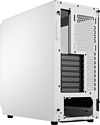 Fractal Design Focus 2 RGB White FD-C-FOC2A-04