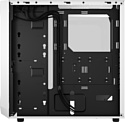 Fractal Design Focus 2 RGB White FD-C-FOC2A-04